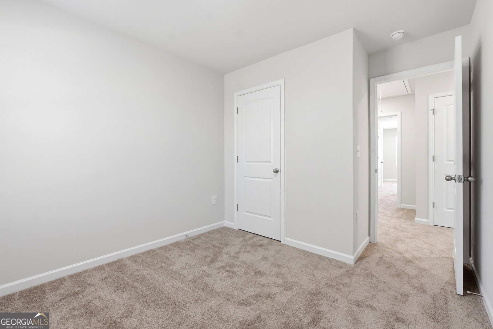 116 Meadowview Drive Temple - Photo 25