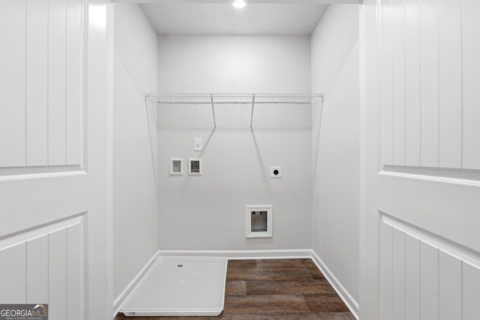 116 Meadowview Drive Temple - Photo 29
