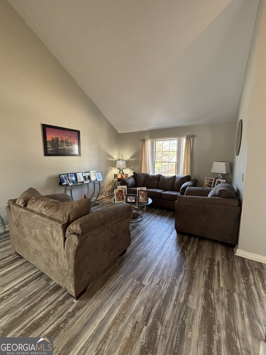 4949 Penscot Way Stone Mountain - Photo 10