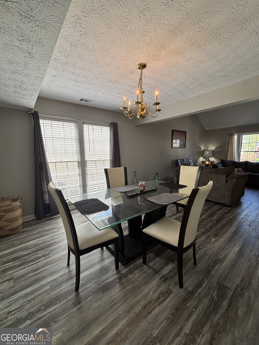 4949 Penscot Way Stone Mountain - Photo 11