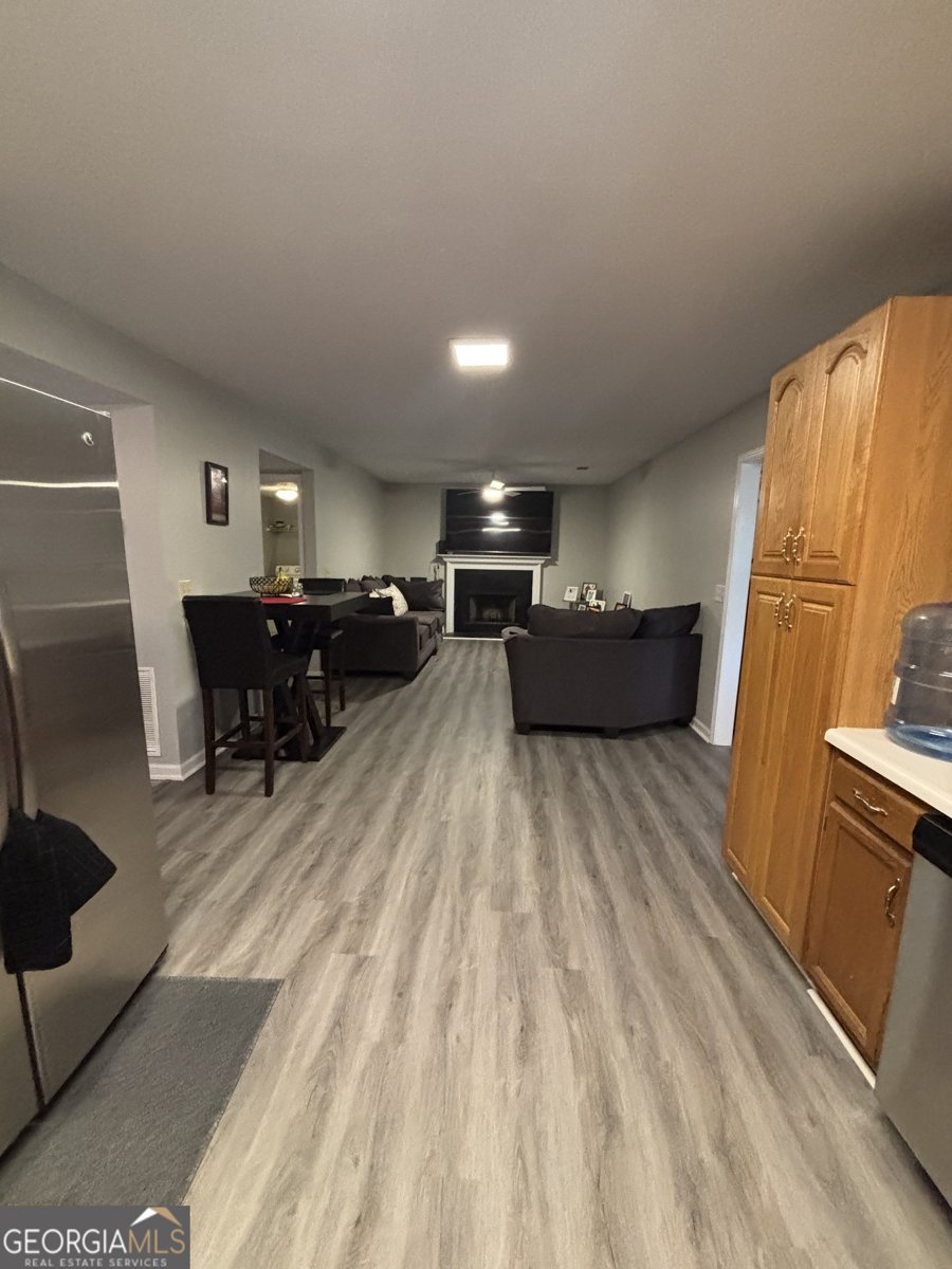 4949 Penscot Way Stone Mountain - Photo 16