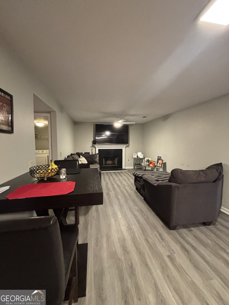 4949 Penscot Way Stone Mountain - Photo 17