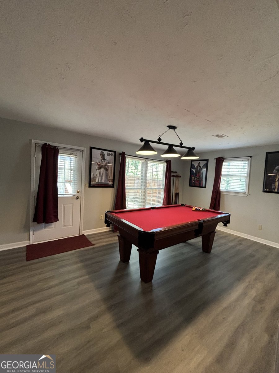 4949 Penscot Way Stone Mountain - Photo 19