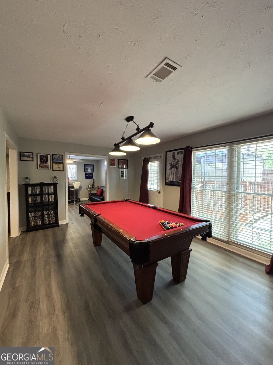 4949 Penscot Way Stone Mountain - Photo 20