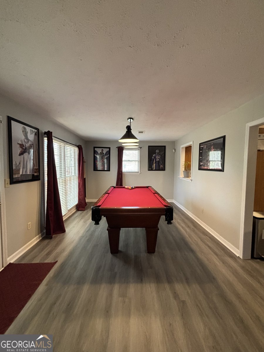 4949 Penscot Way Stone Mountain - Photo 21