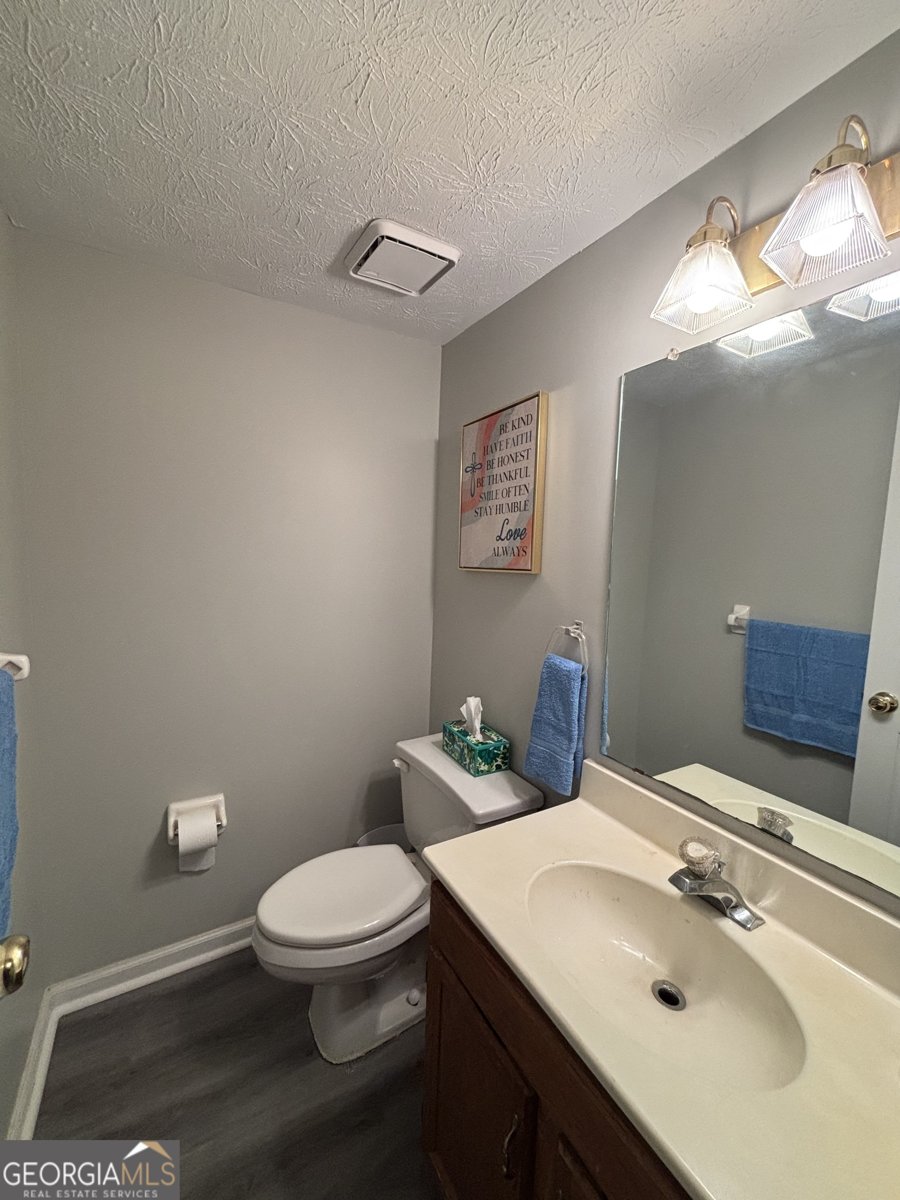 4949 Penscot Way Stone Mountain - Photo 25