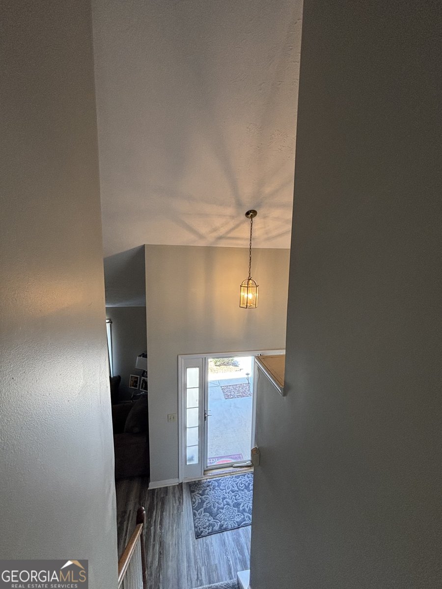 4949 Penscot Way Stone Mountain - Photo 28