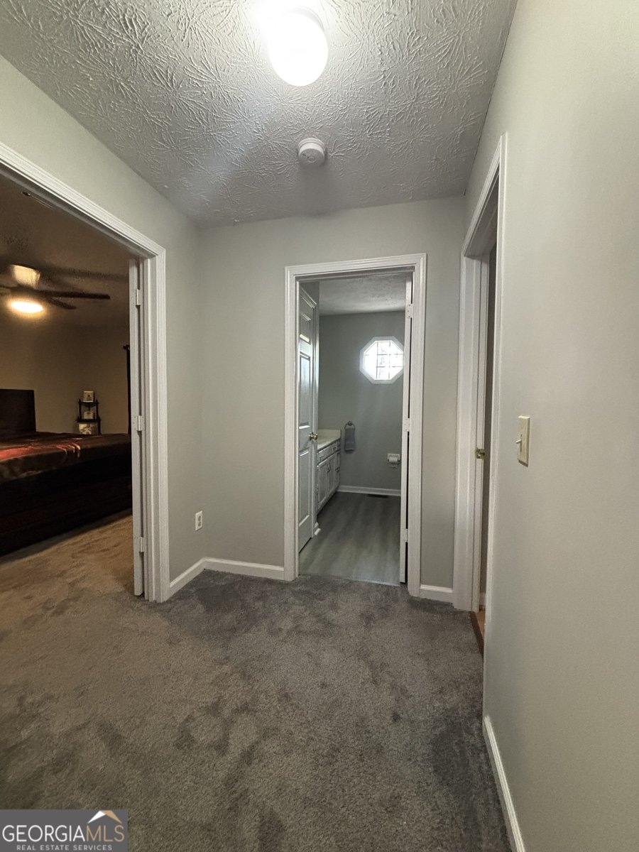 4949 Penscot Way Stone Mountain - Photo 29