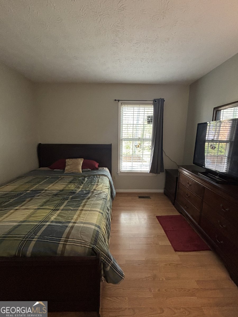 4949 Penscot Way Stone Mountain - Photo 32