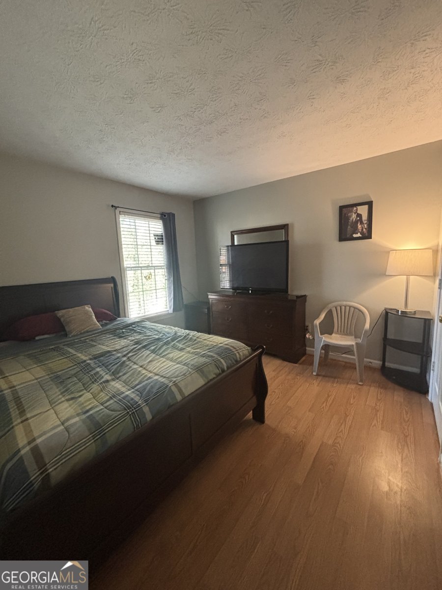 4949 Penscot Way Stone Mountain - Photo 33