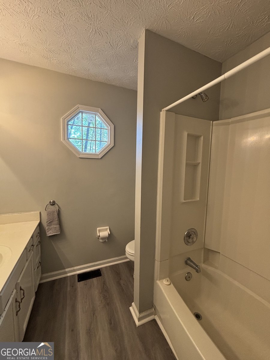 4949 Penscot Way Stone Mountain - Photo 34