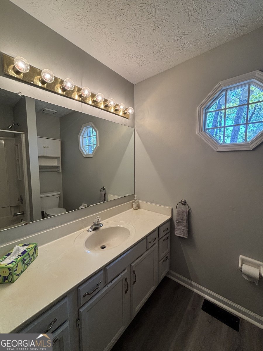 4949 Penscot Way Stone Mountain - Photo 35