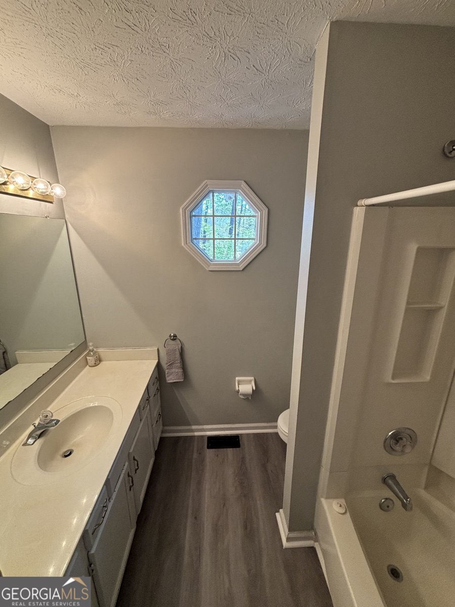 4949 Penscot Way Stone Mountain - Photo 36