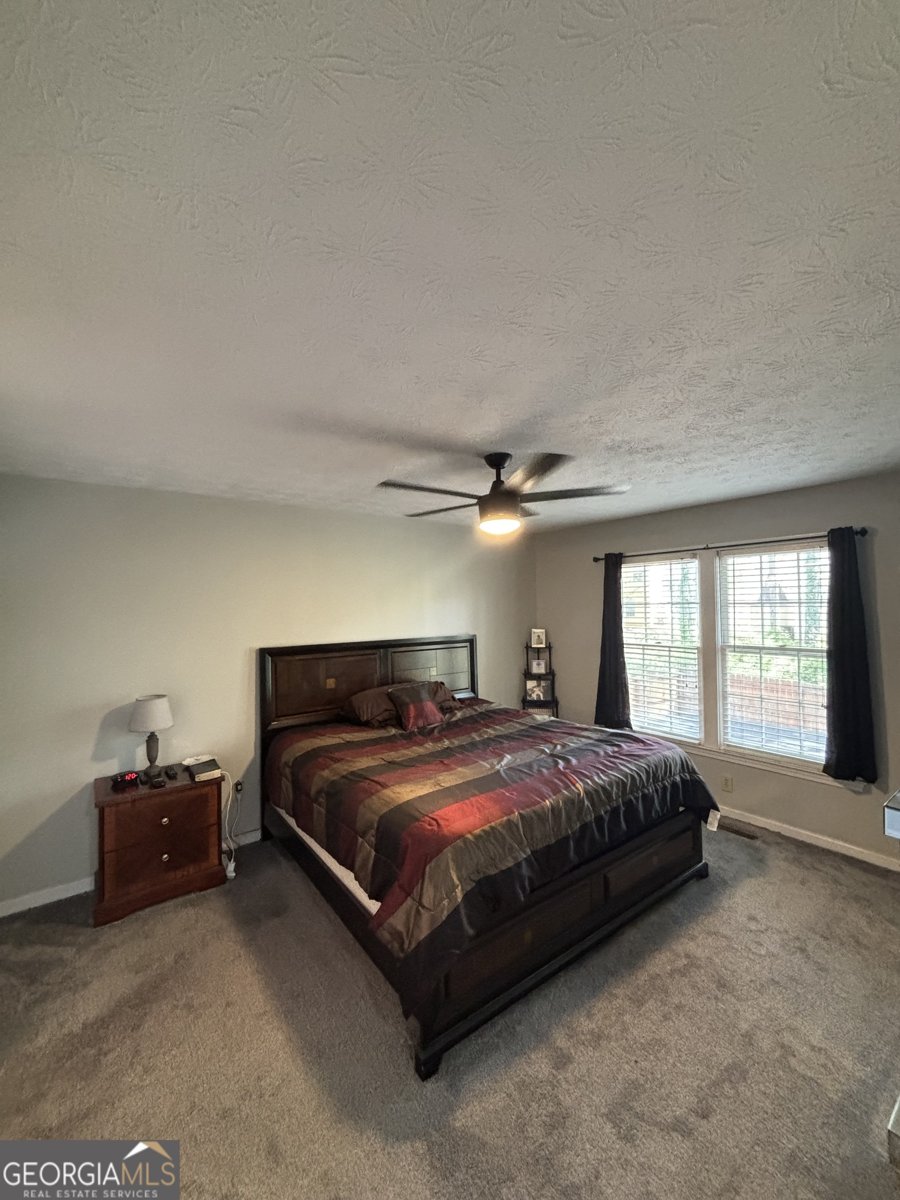 4949 Penscot Way Stone Mountain - Photo 37