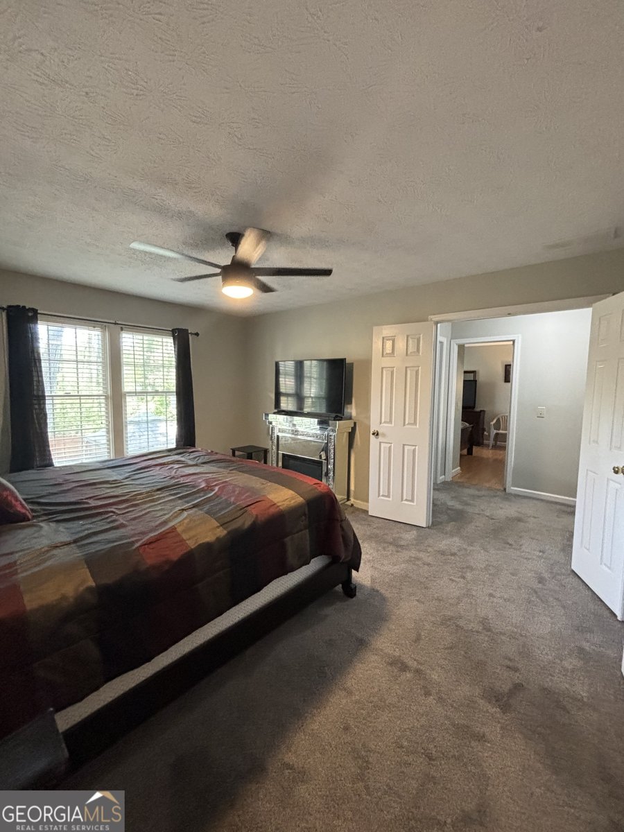 4949 Penscot Way Stone Mountain - Photo 40