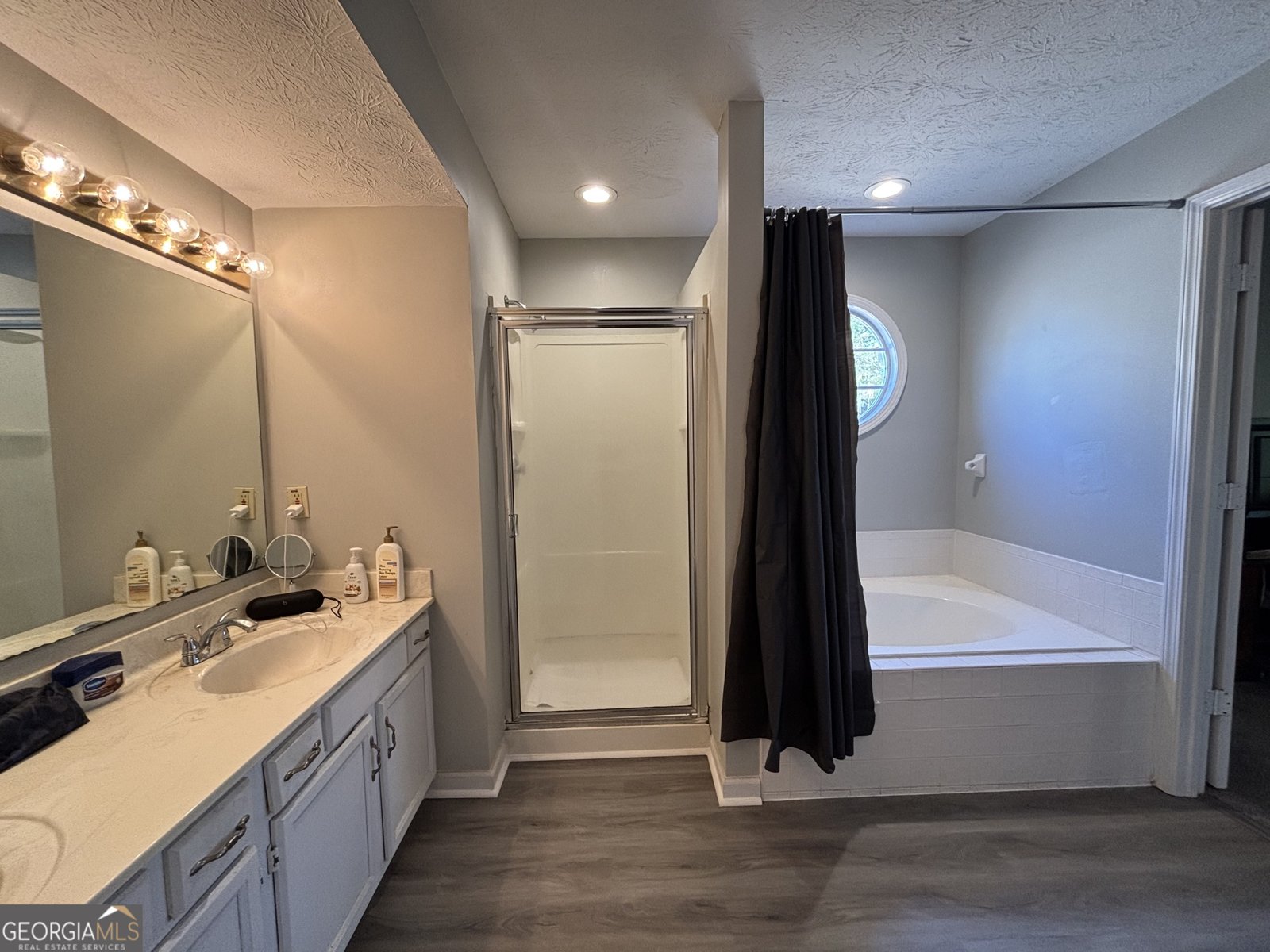 4949 Penscot Way Stone Mountain - Photo 43