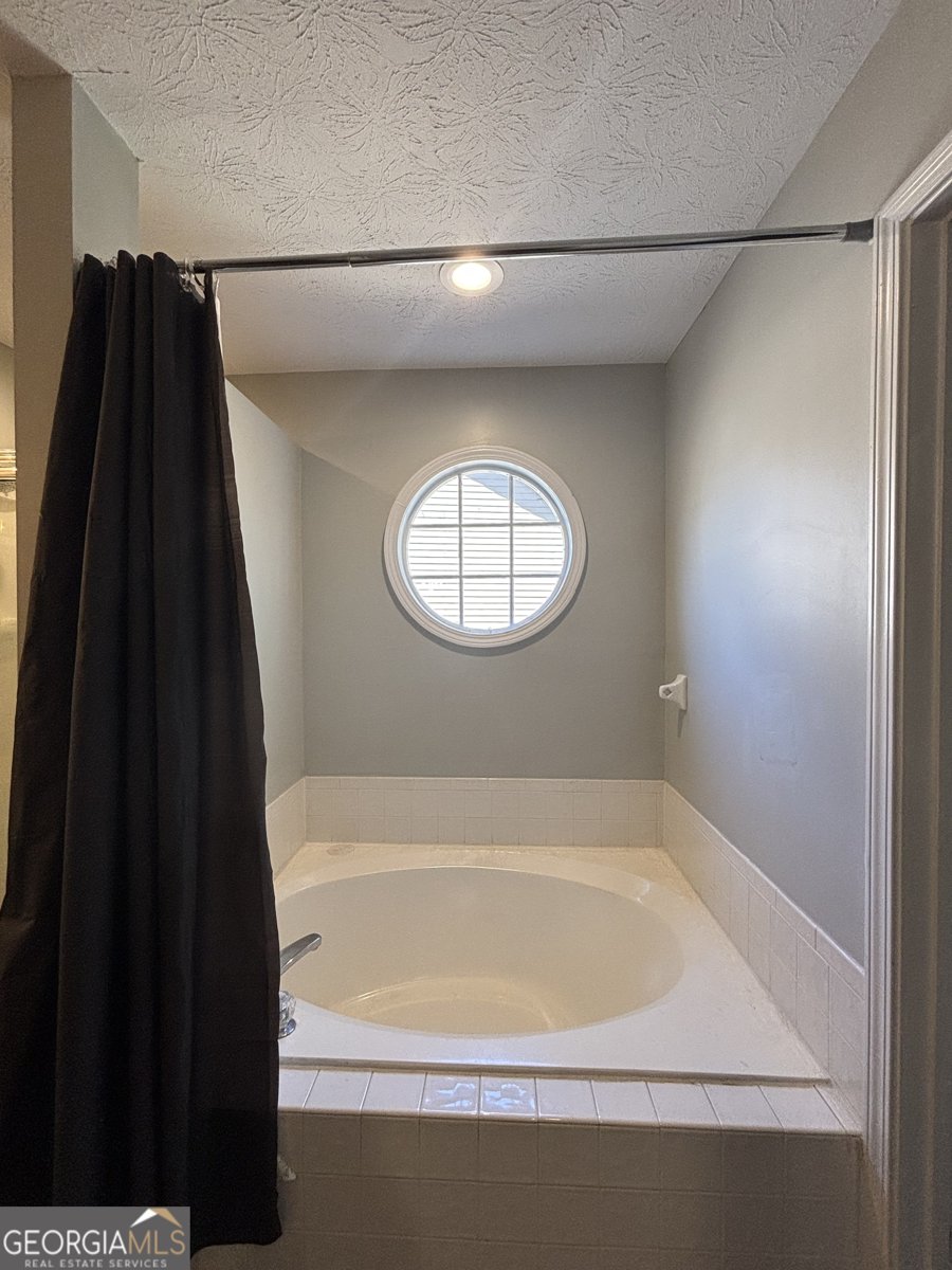 4949 Penscot Way Stone Mountain - Photo 44