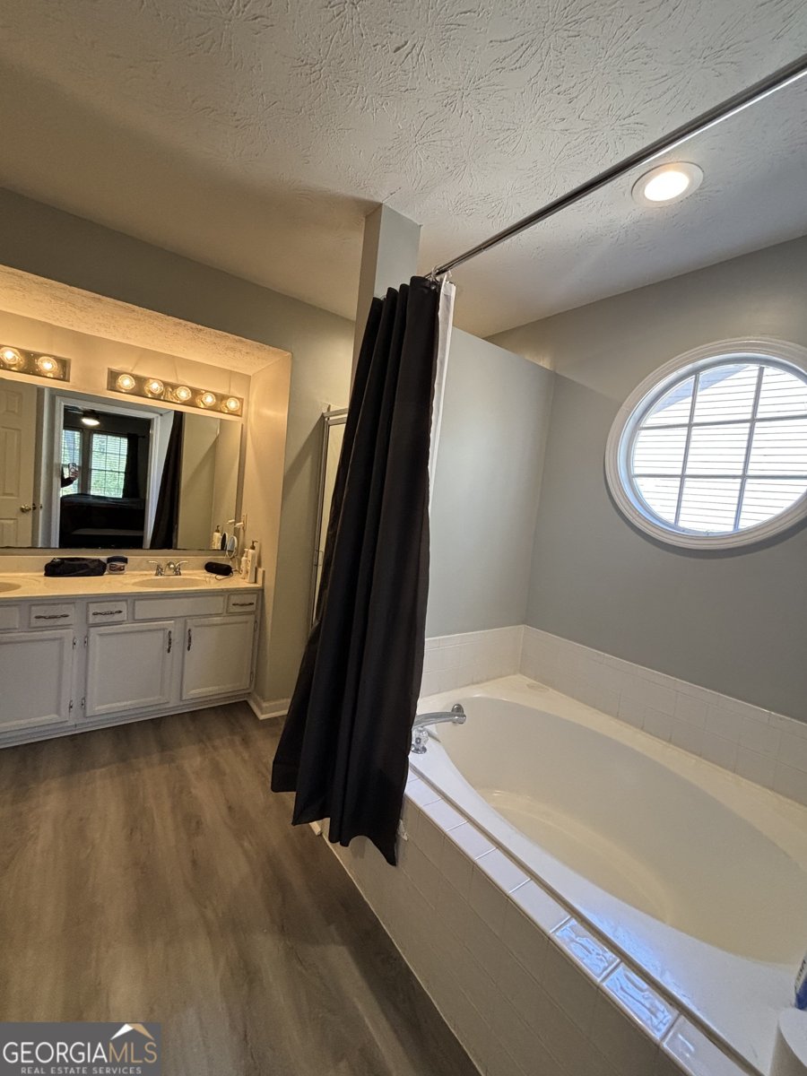 4949 Penscot Way Stone Mountain - Photo 45