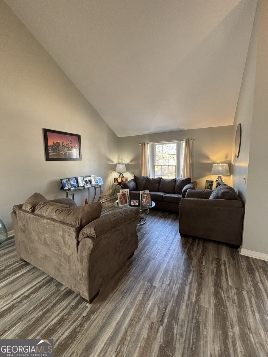 4949 Penscot Way Stone Mountain - Photo 7