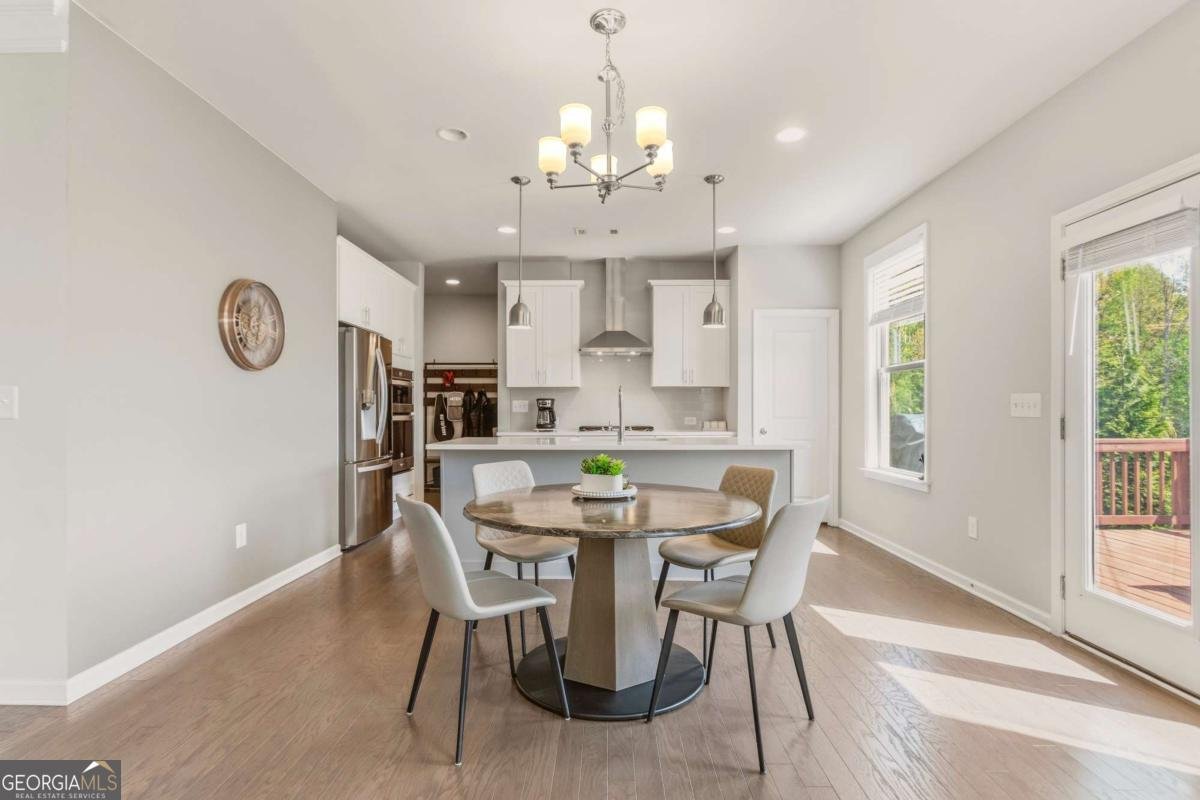 175 Archie Way Woodstock - Photo 10