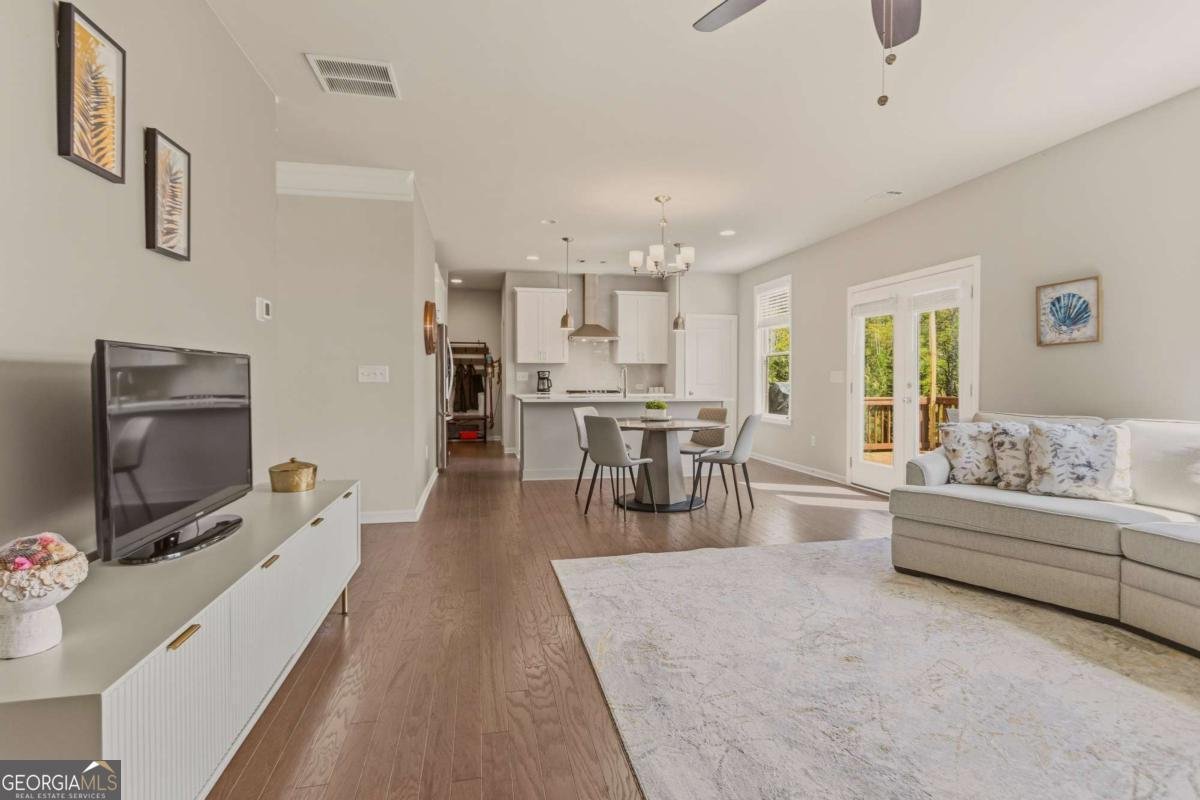 175 Archie Way Woodstock - Photo 11