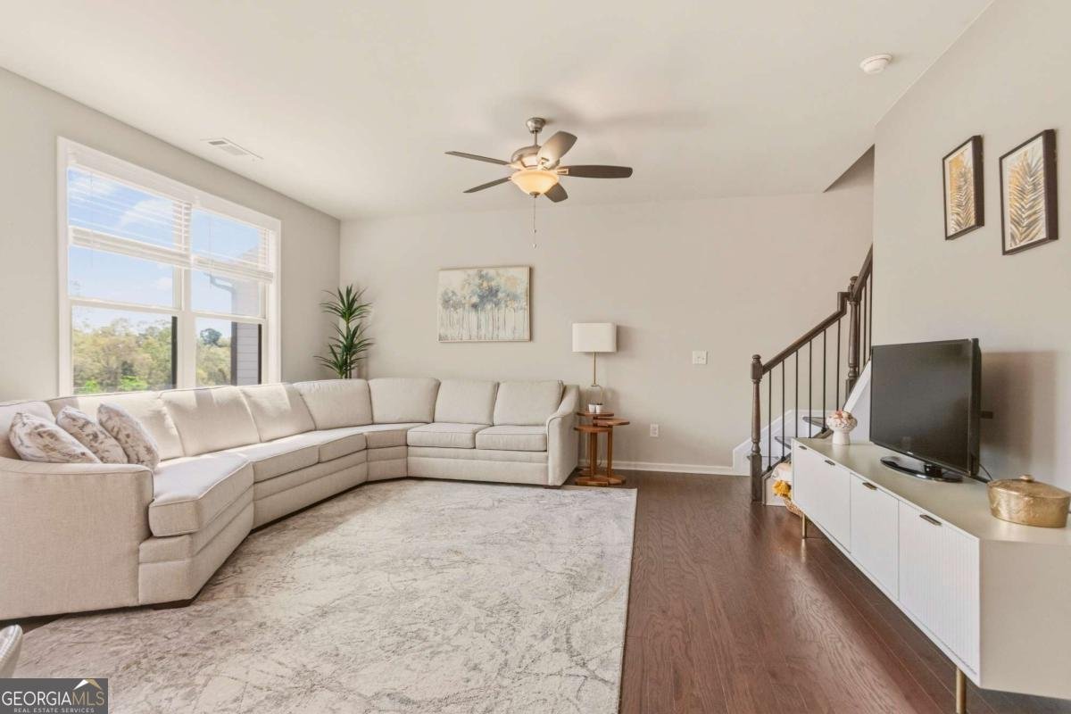 175 Archie Way Woodstock - Photo 12