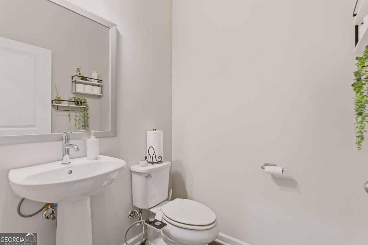 175 Archie Way Woodstock - Photo 13