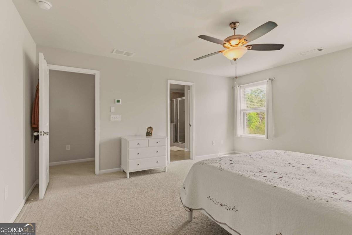 175 Archie Way Woodstock - Photo 14