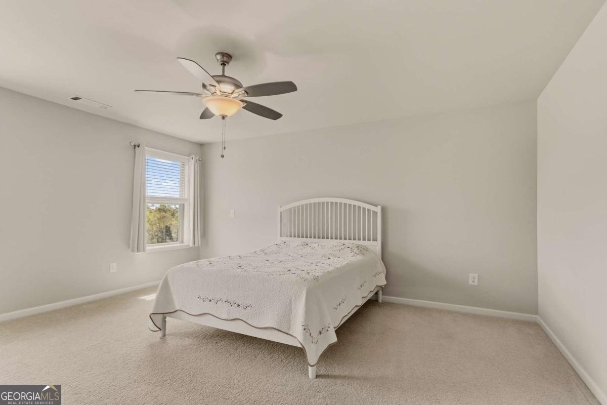 175 Archie Way Woodstock - Photo 15