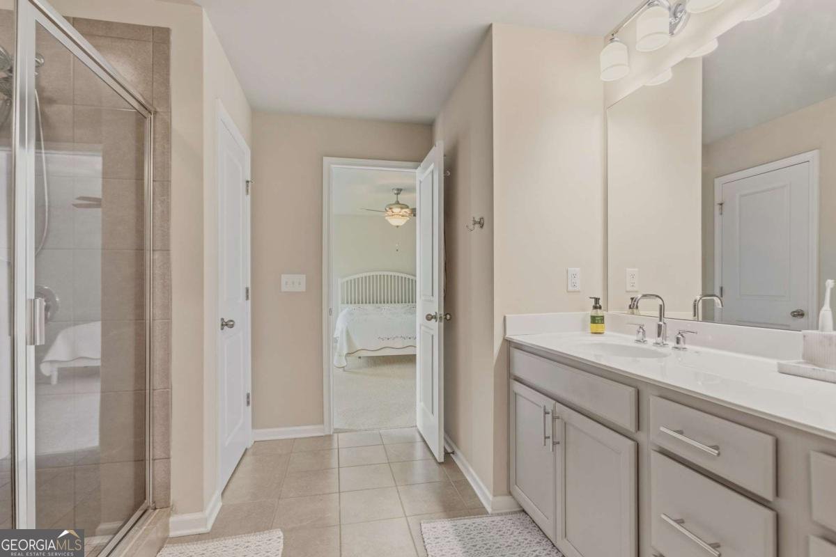 175 Archie Way Woodstock - Photo 16