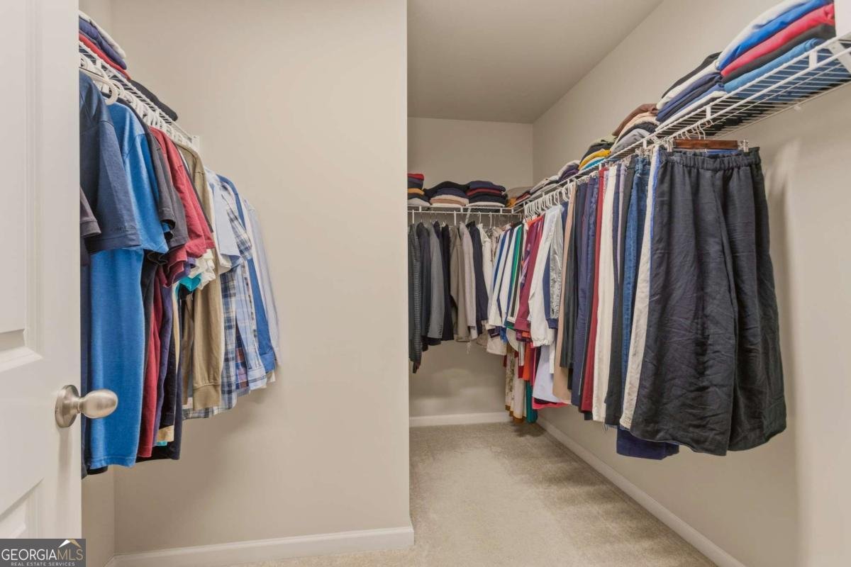 175 Archie Way Woodstock - Photo 17