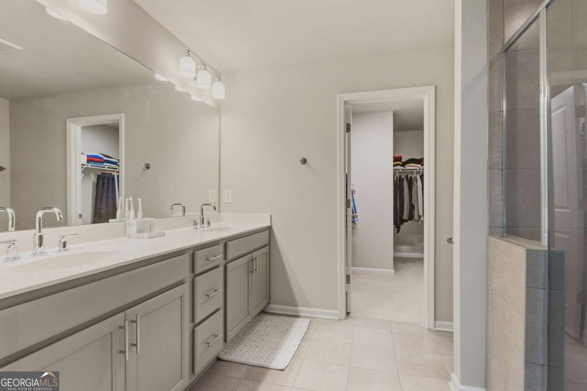 175 Archie Way Woodstock - Photo 18