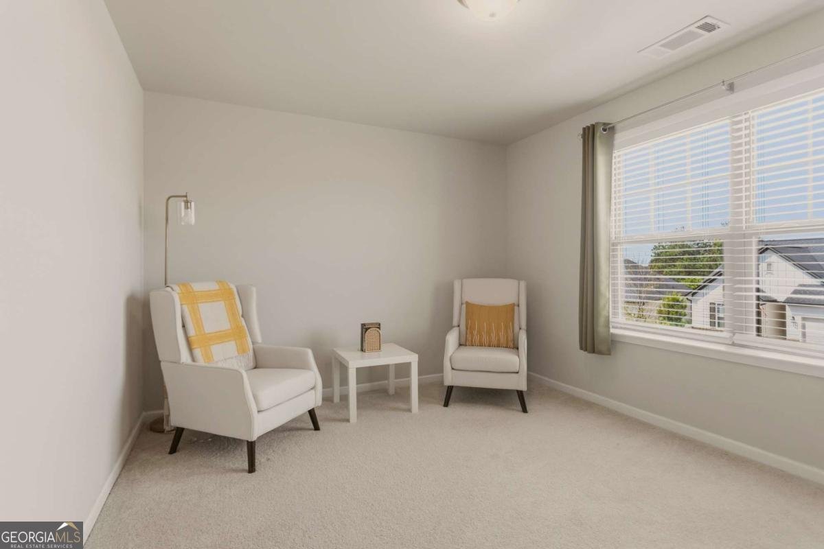 175 Archie Way Woodstock - Photo 19