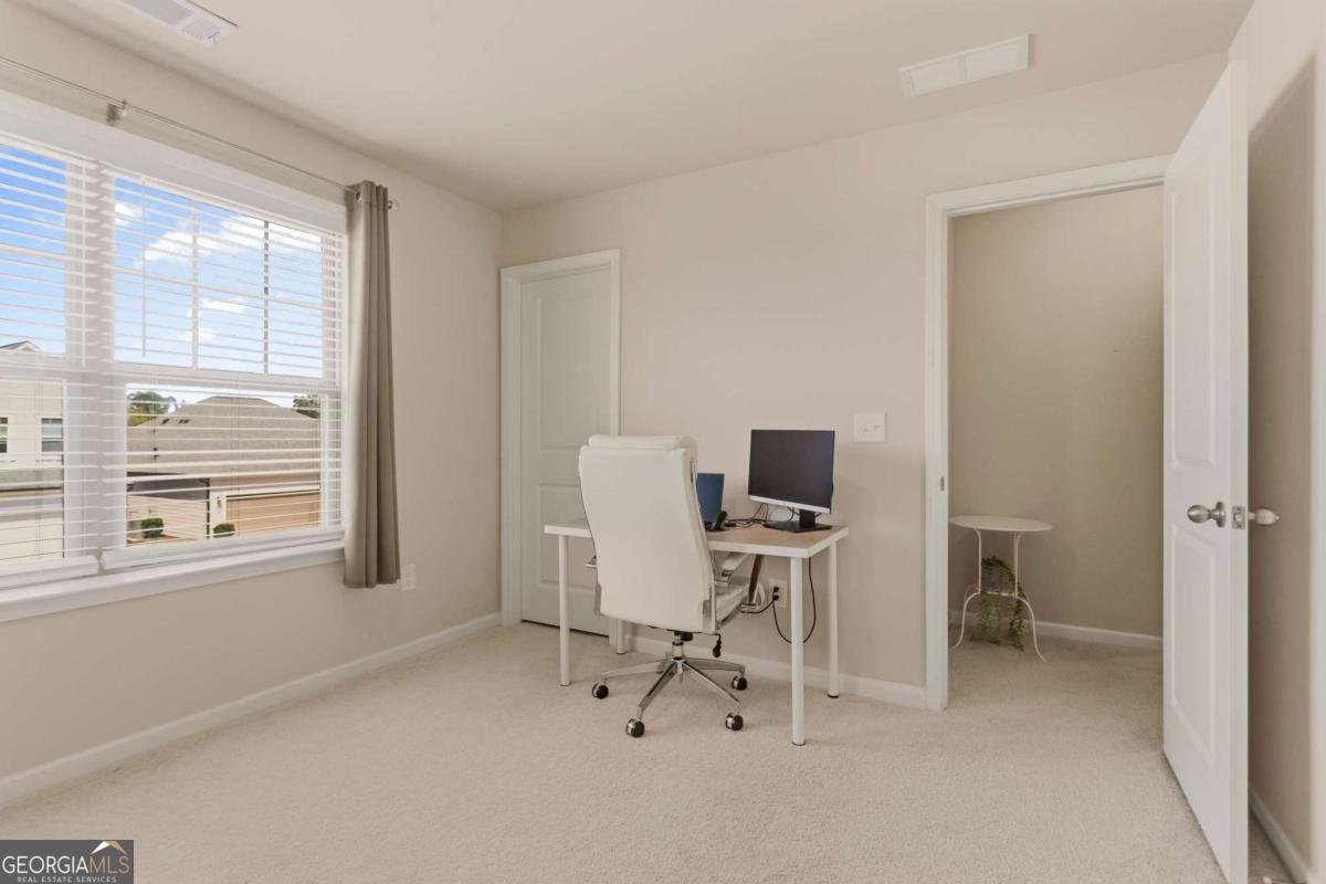 175 Archie Way Woodstock - Photo 20