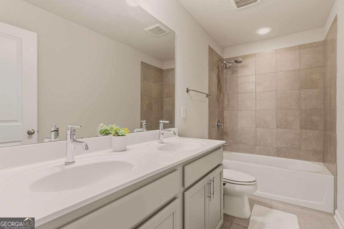 175 Archie Way Woodstock - Photo 21