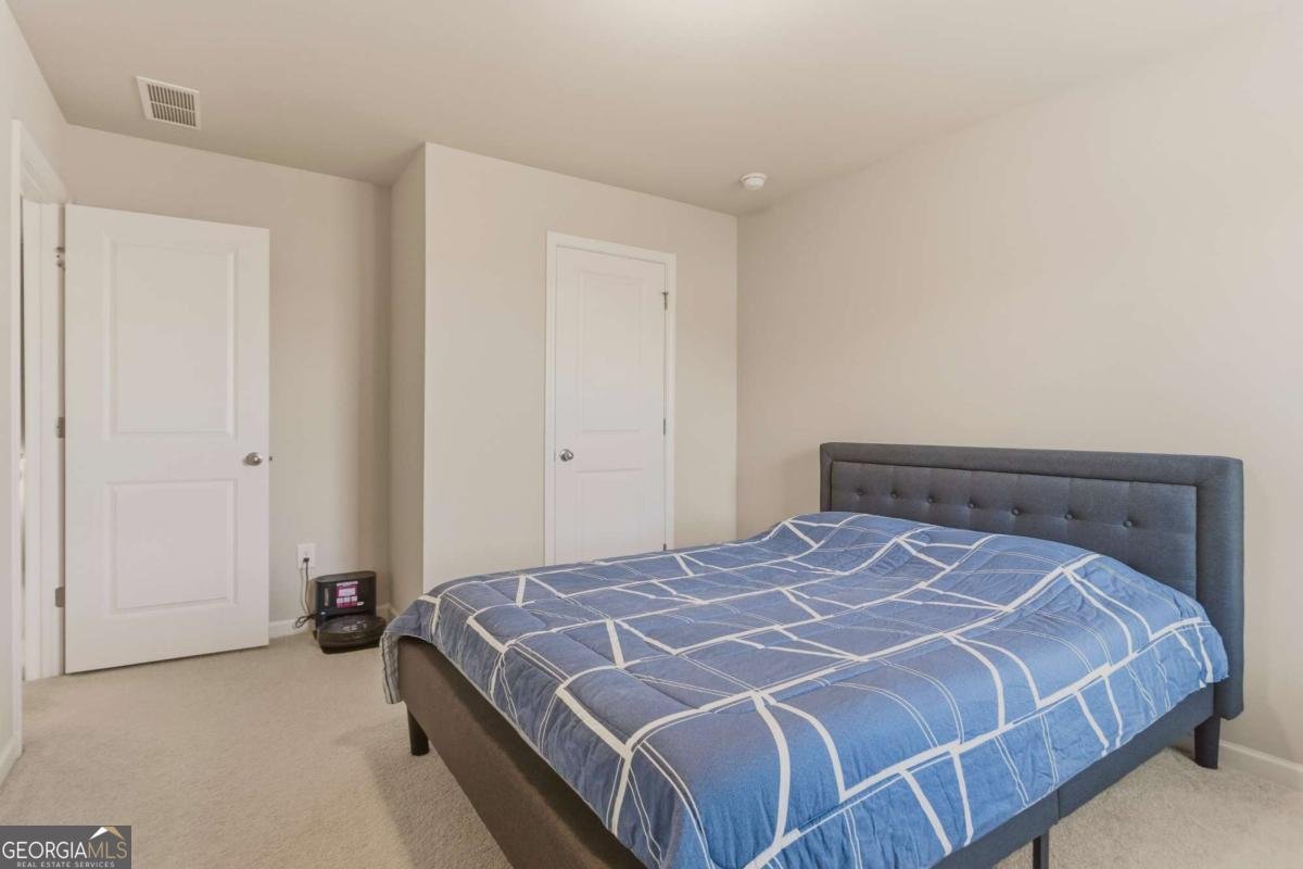 175 Archie Way Woodstock - Photo 22