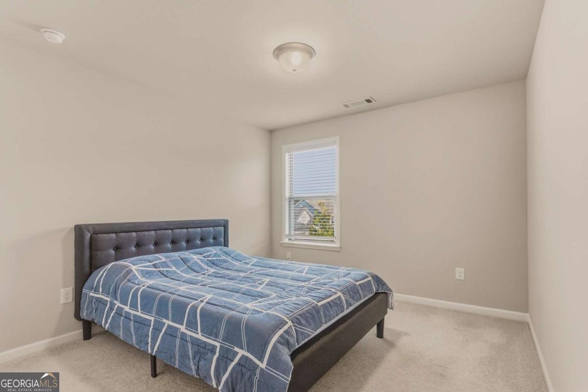 175 Archie Way Woodstock - Photo 23