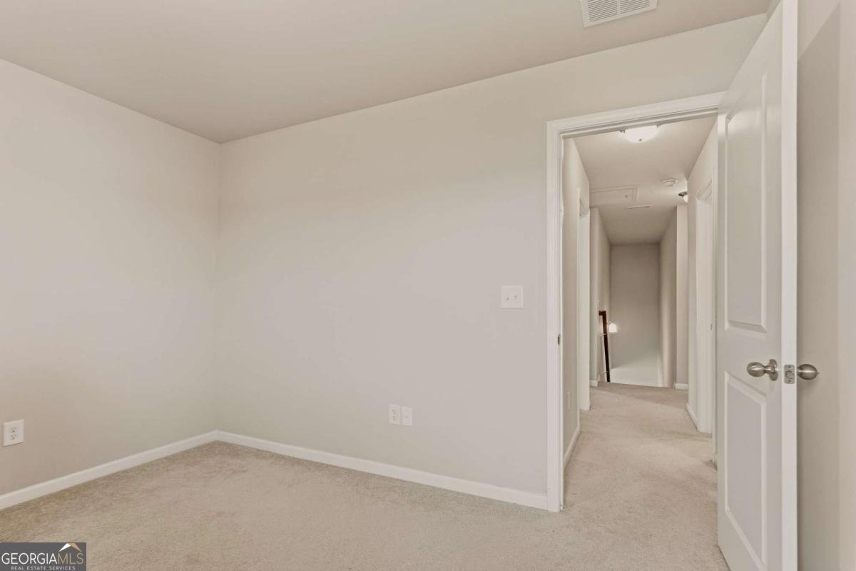 175 Archie Way Woodstock - Photo 24