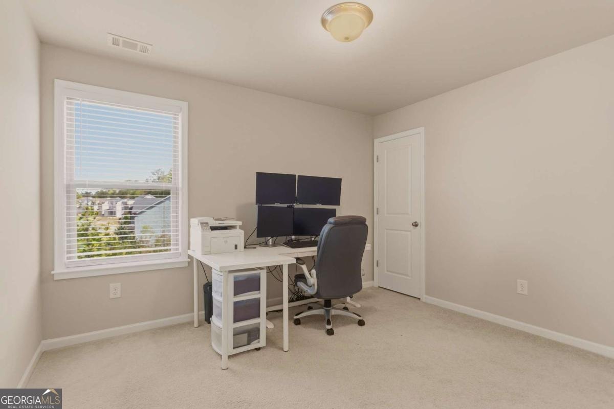 175 Archie Way Woodstock - Photo 25