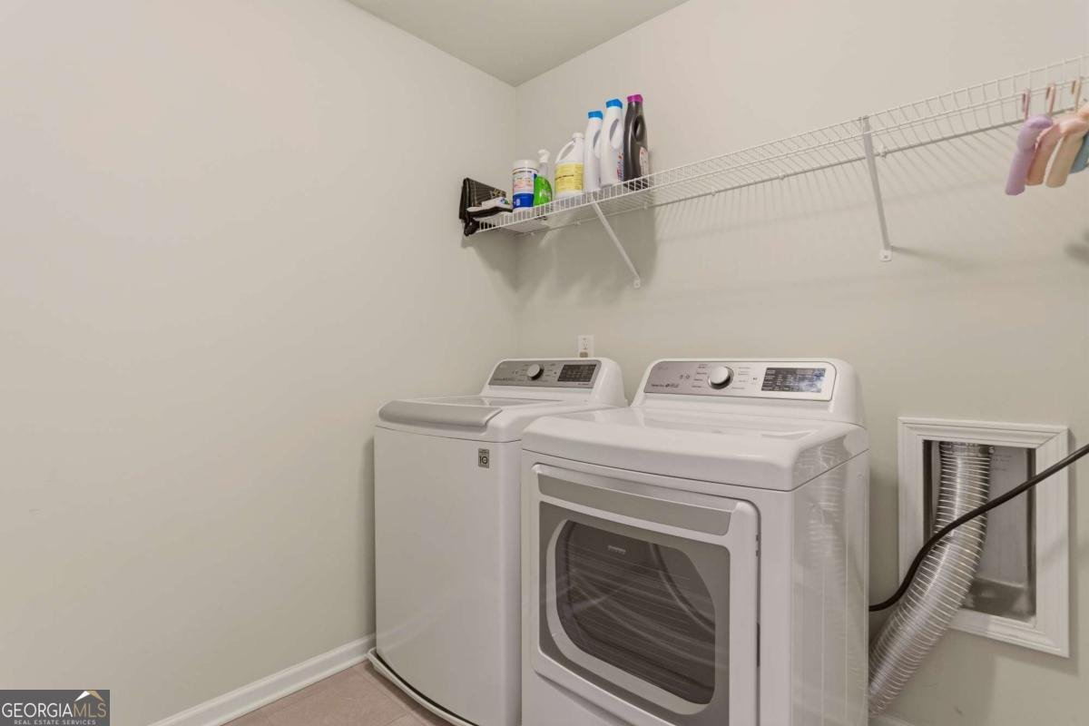 175 Archie Way Woodstock - Photo 26