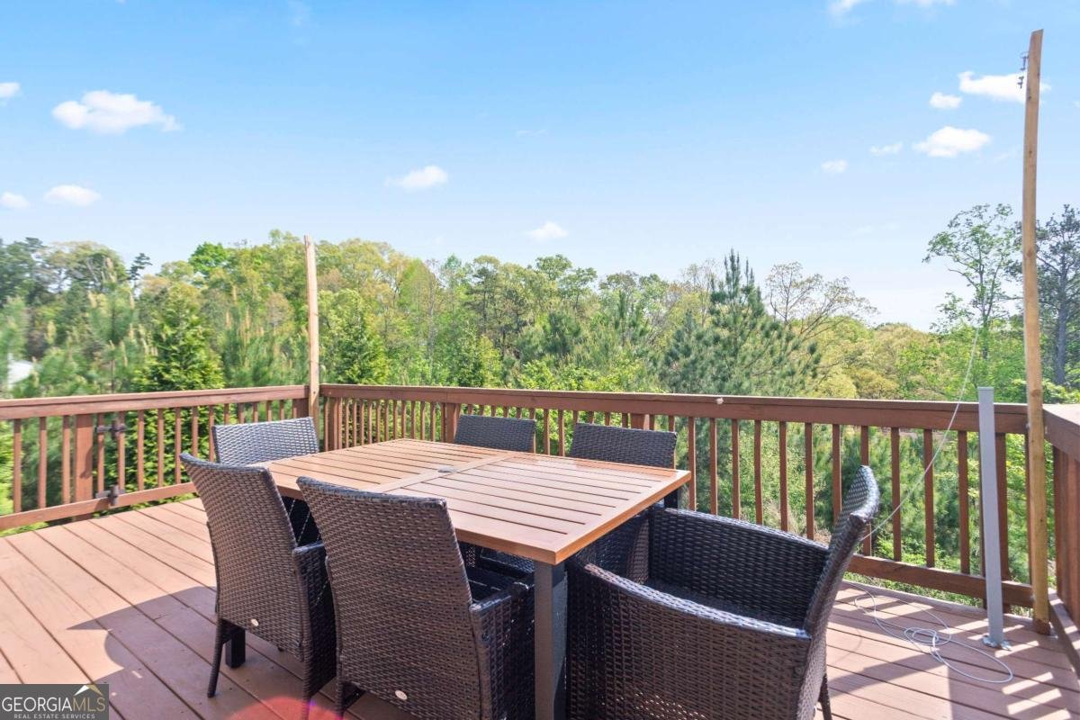 175 Archie Way Woodstock - Photo 27