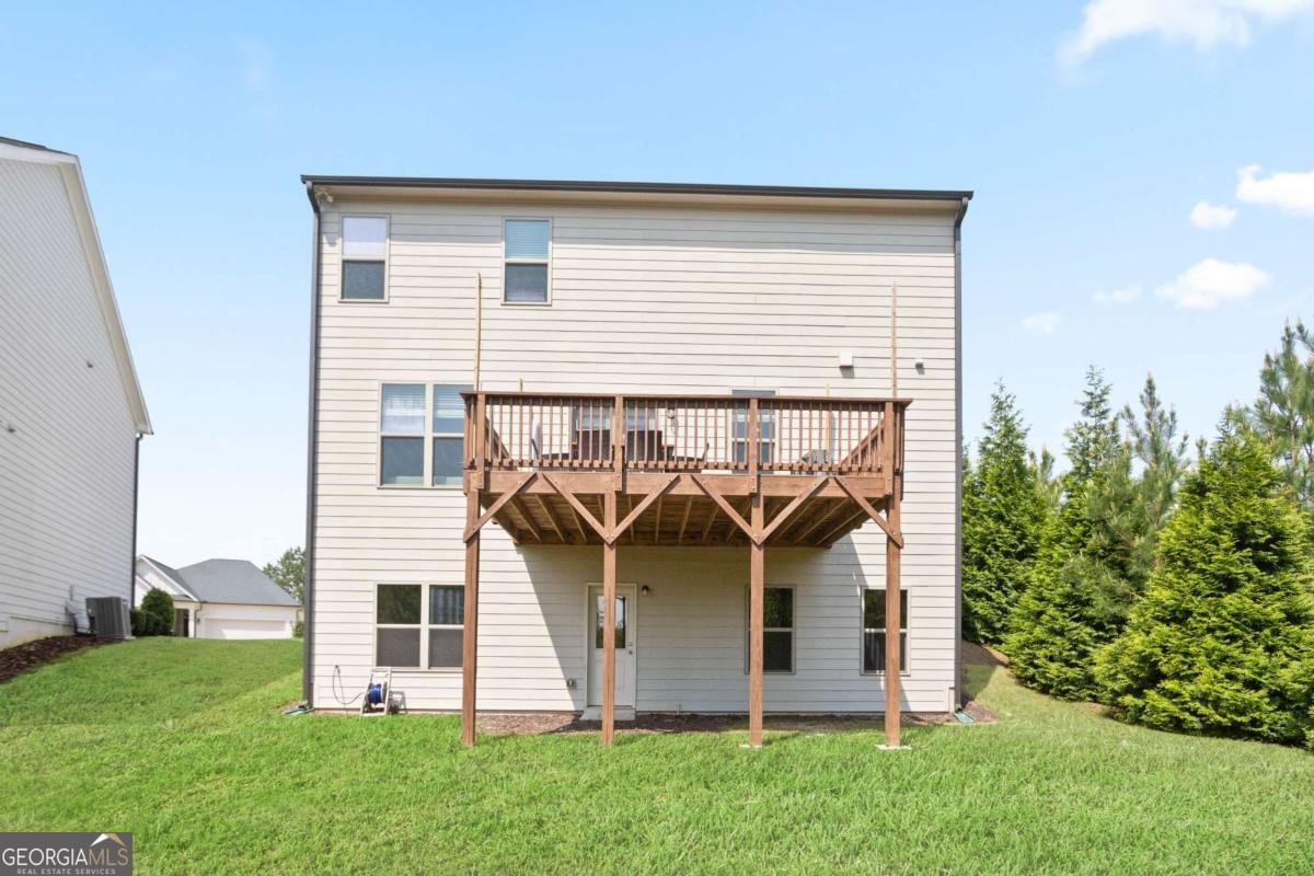 175 Archie Way Woodstock - Photo 28