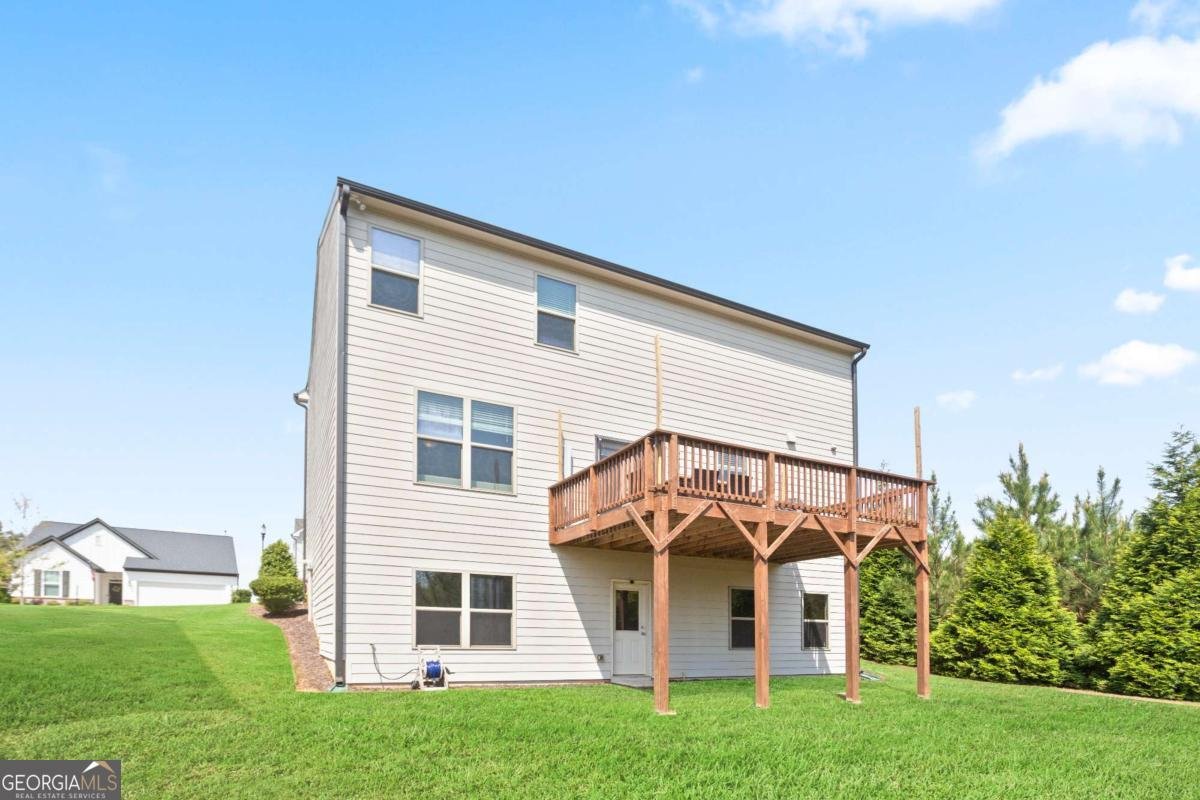 175 Archie Way Woodstock - Photo 29