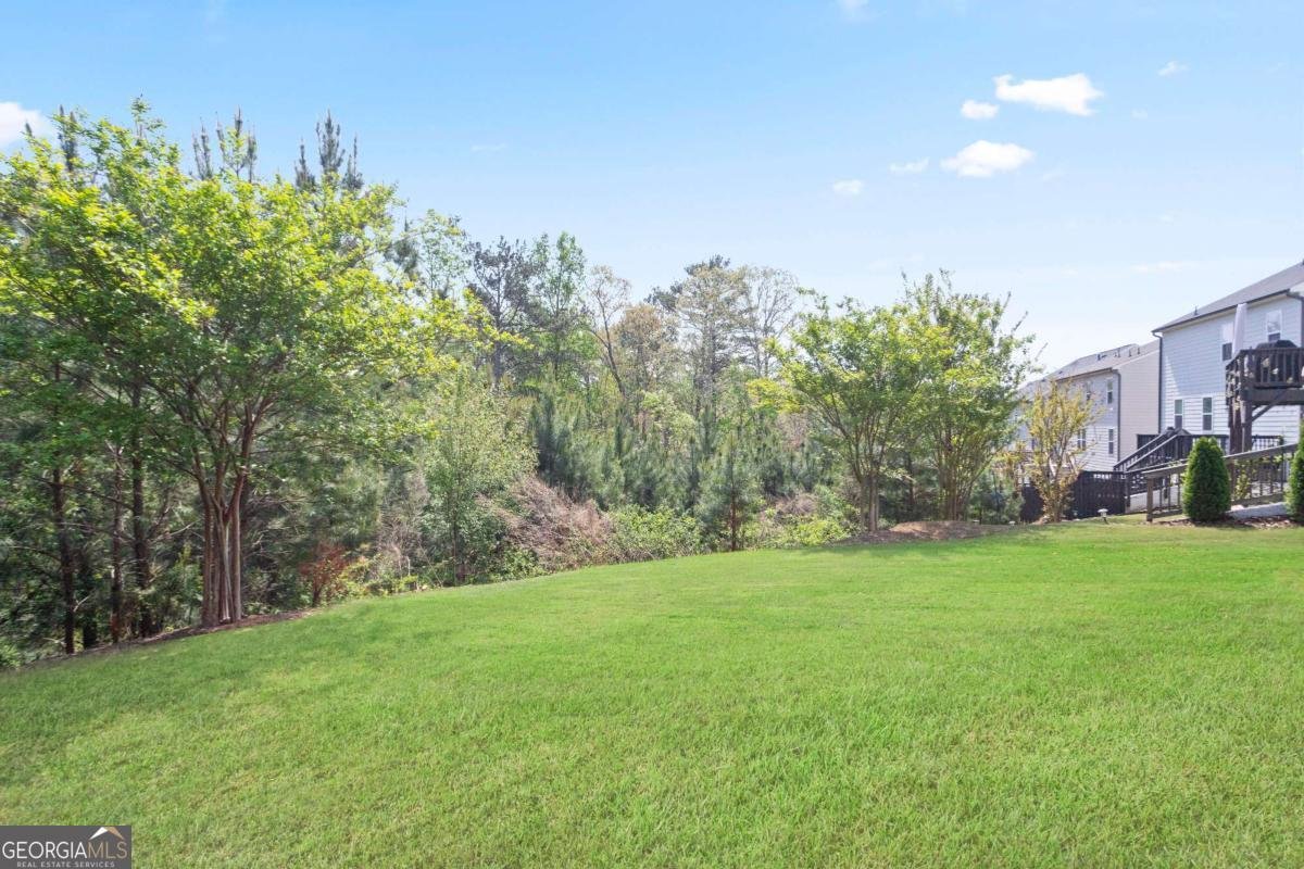 175 Archie Way Woodstock - Photo 30