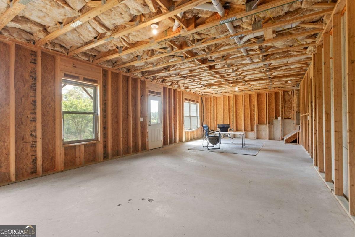 175 Archie Way Woodstock - Photo 31