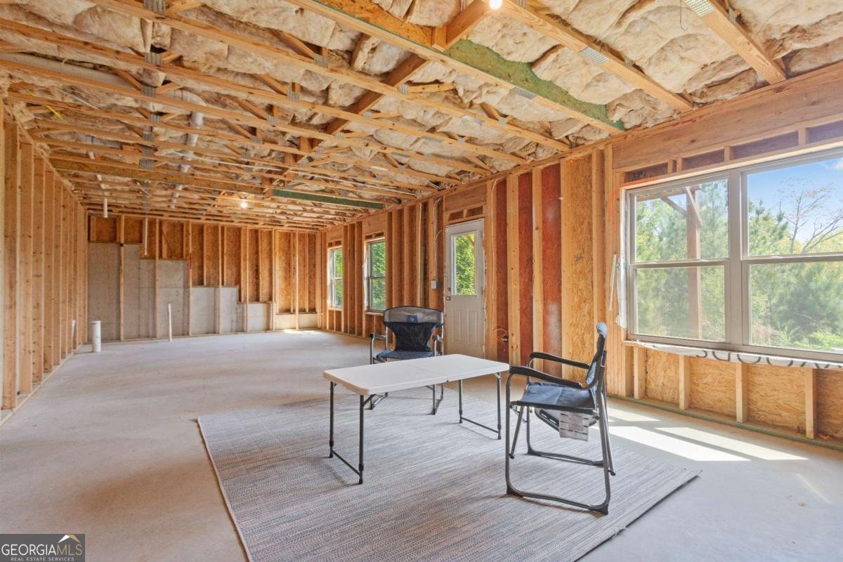 175 Archie Way Woodstock - Photo 32