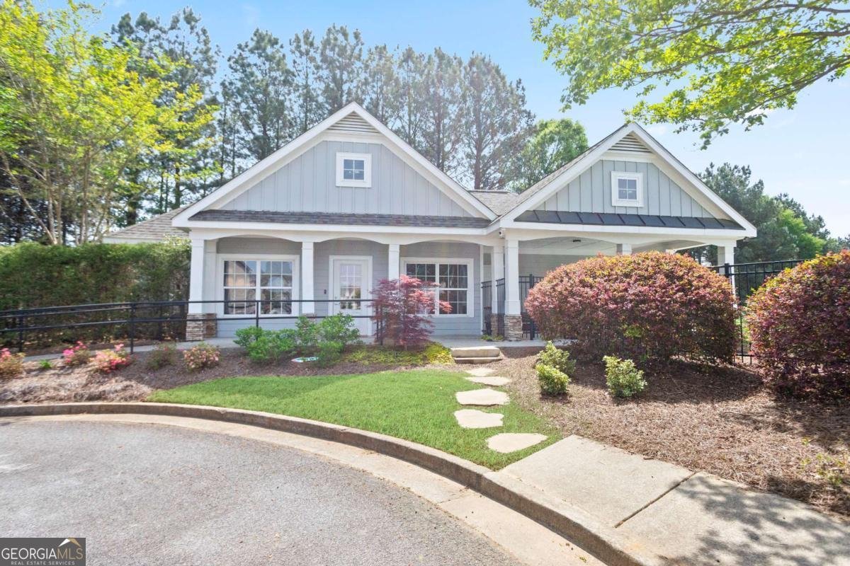 175 Archie Way Woodstock - Photo 33