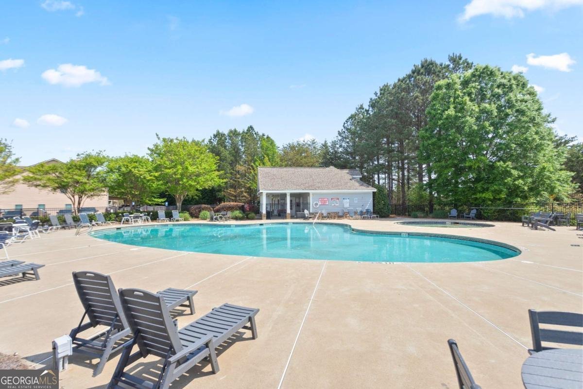 175 Archie Way Woodstock - Photo 34