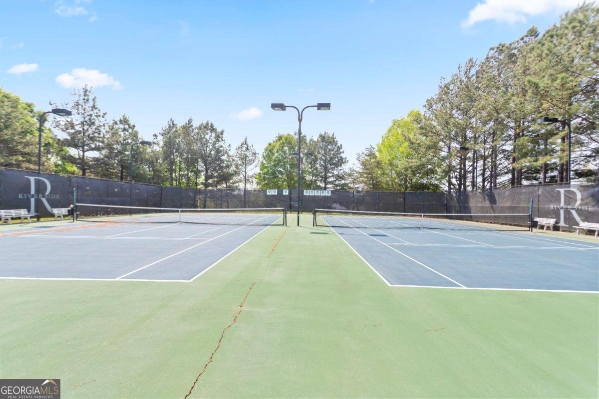 175 Archie Way Woodstock - Photo 35