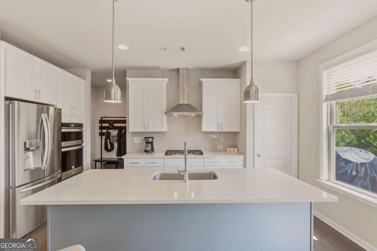 175 Archie Way Woodstock - Photo 6